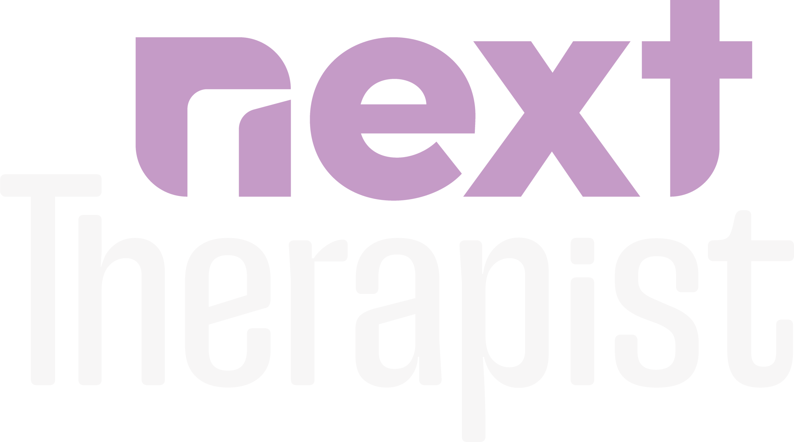 About Us Next Therapist