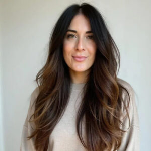 Aleks Micic-Alvarez, LCSW