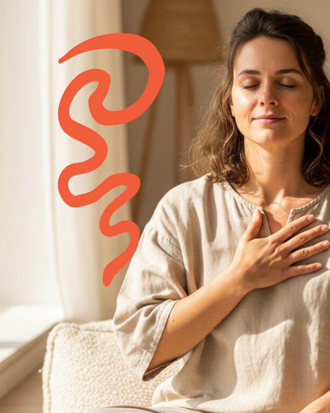 Why Self-Esteem Isn’t Enough (and Why Self-Compassion Works Better)