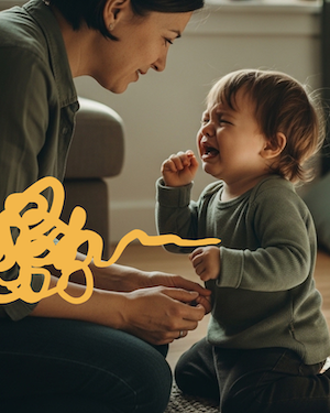 Why Avoiding Stress Makes It Worse (And What Actually Helps)