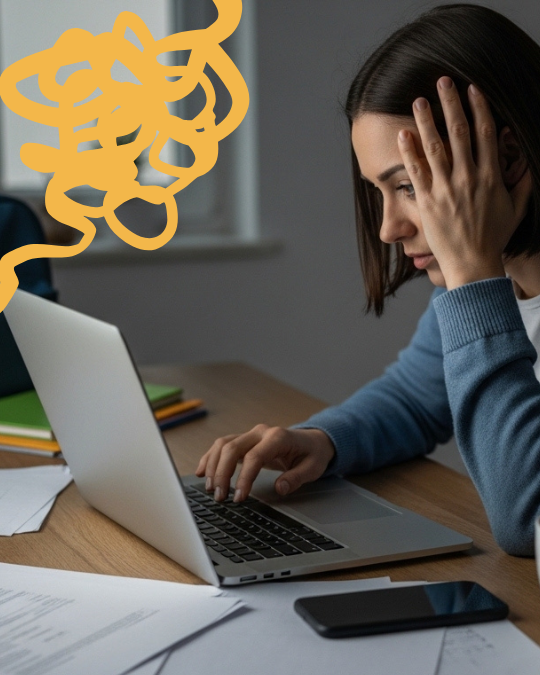 The Kids Are Not Okay—And It’s Not Because Therapists Aren’t Trying